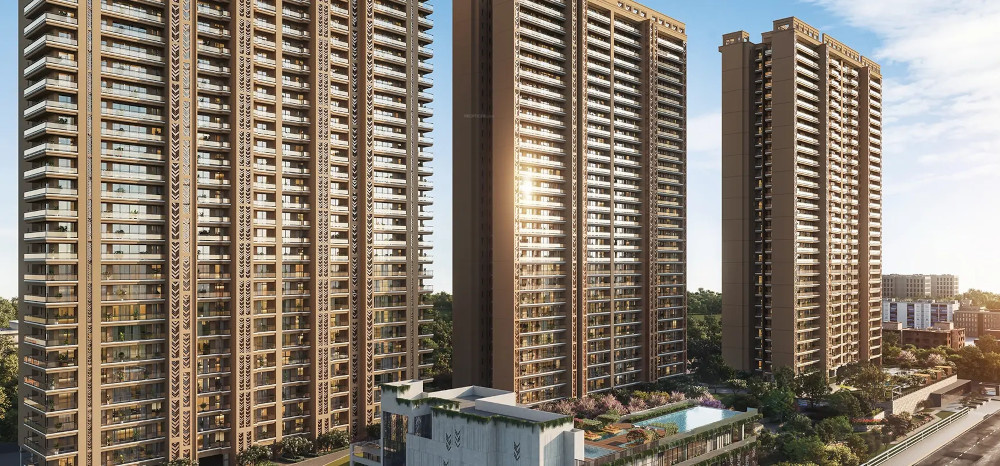 godrej-aristocrat-sector-49-gurgaon-1