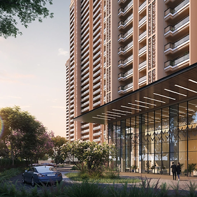 godrej-aristocrat-sector-49-gurgaon-5
