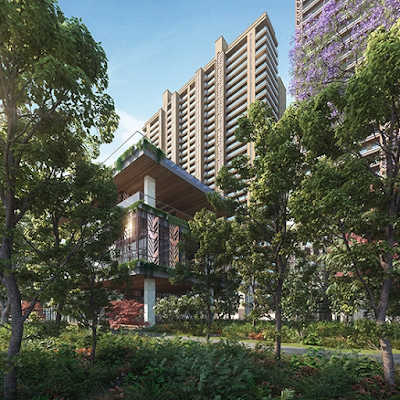 godrej-aristocrat-sector-49-gurgaon-main