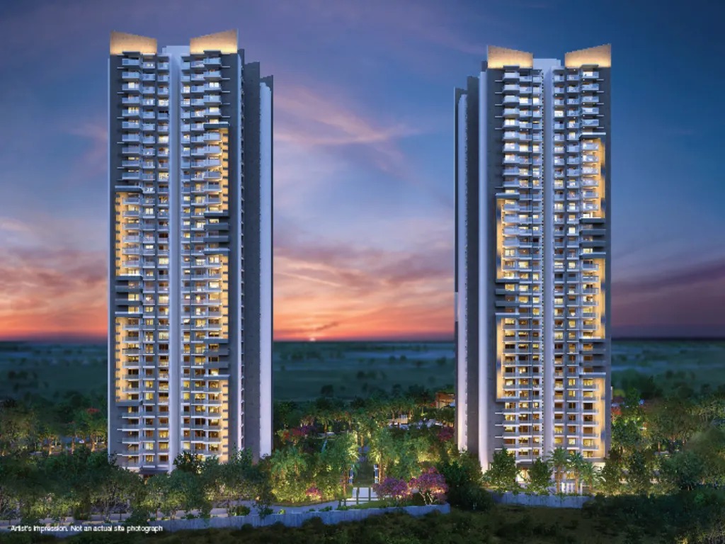 godrej-meridien-sector-106-gurugram-4