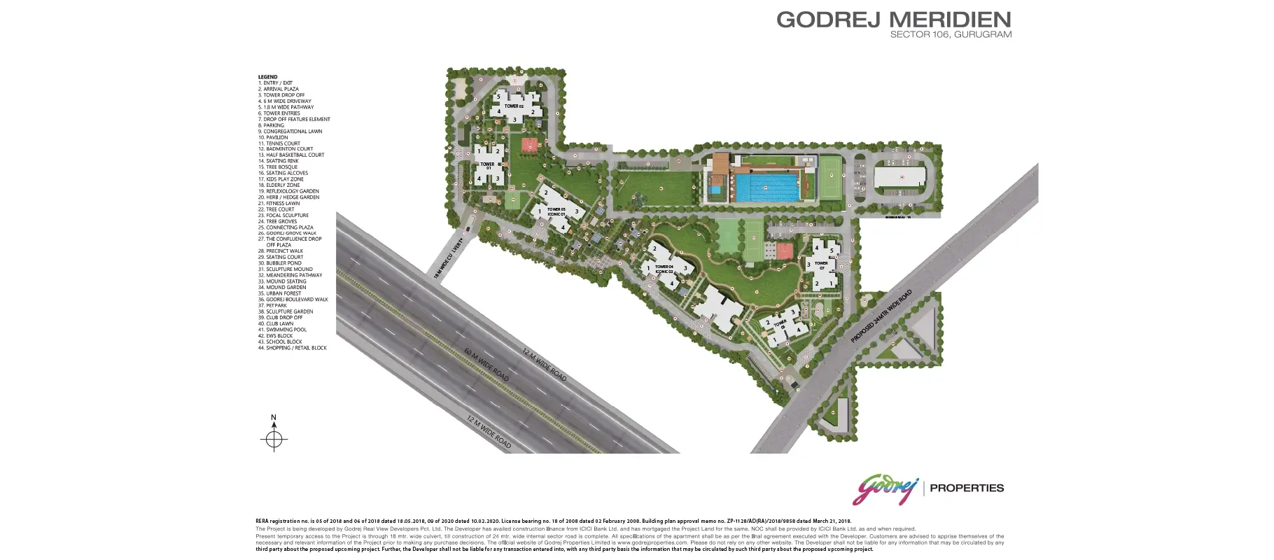 godrej-meridien-sector-106-gurugram-5