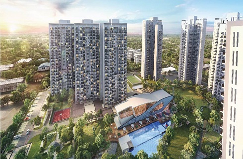 godrej-nature-plus-sohna-haryana-main