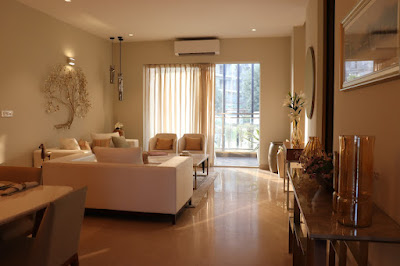 godrej-vrikshya-sector-103-gurugram-1