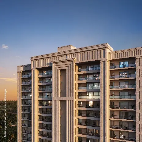 godrej-vrikshya-sector-103-gurugram-3