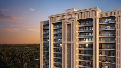 godrej-vrikshya-sector-103-gurugram-main