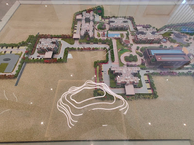 godrej-zenith-sector-89-gurugram-2