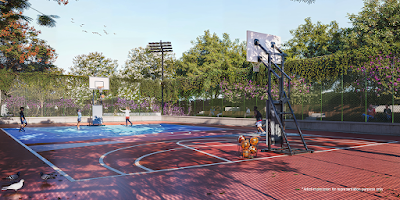 godrej-zenith-sector-89-gurugram-3