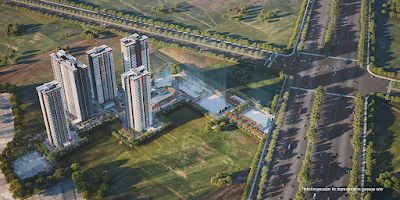 godrej-zenith-sector-89-gurugram-4