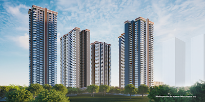 godrej-zenith-sector-89-gurugram-main