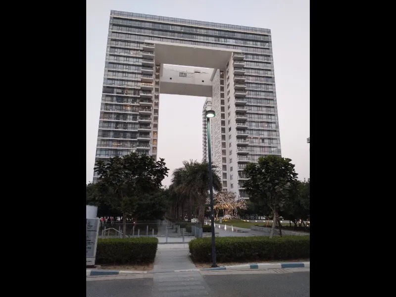 grand_arch2
