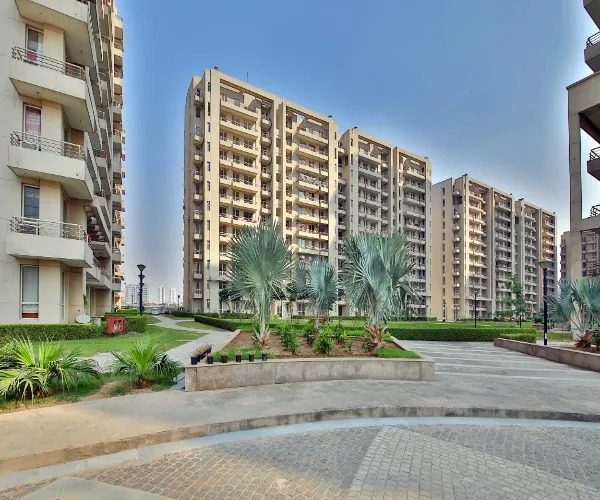 indiabulls-centrum-park-sector-103-gurugram-1