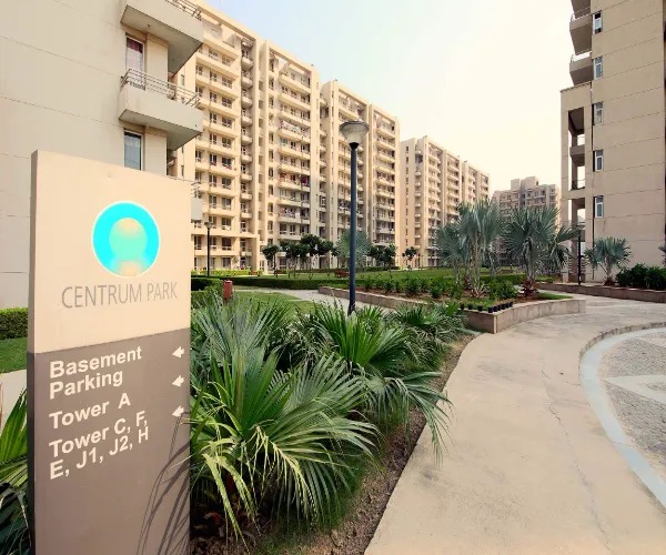 indiabulls-centrum-park-sector-103-gurugram-2