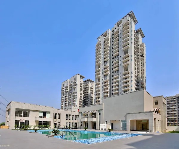 indiabulls-centrum-park-sector-103-gurugram-3