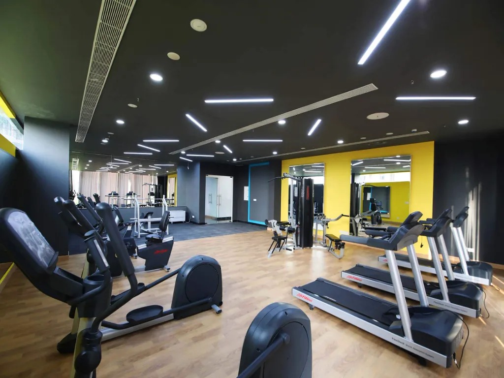 indiabulls-enigma-sector-110-gurugram-1