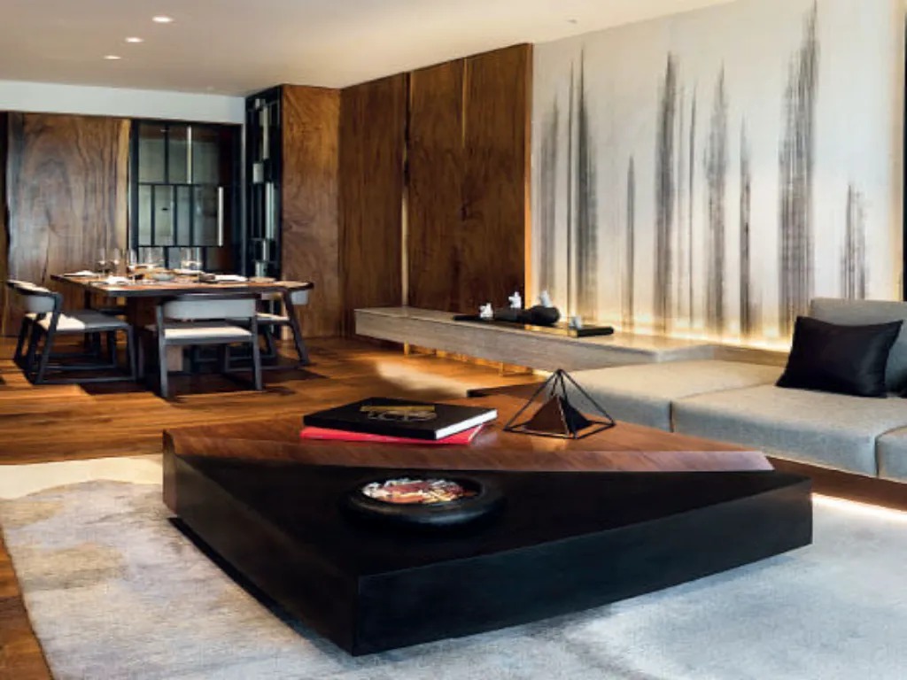 indiabulls-enigma-sector-110-gurugram-2