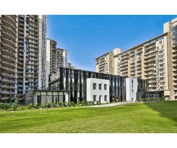 indiabulls-enigma-sector-110-gurugram-4