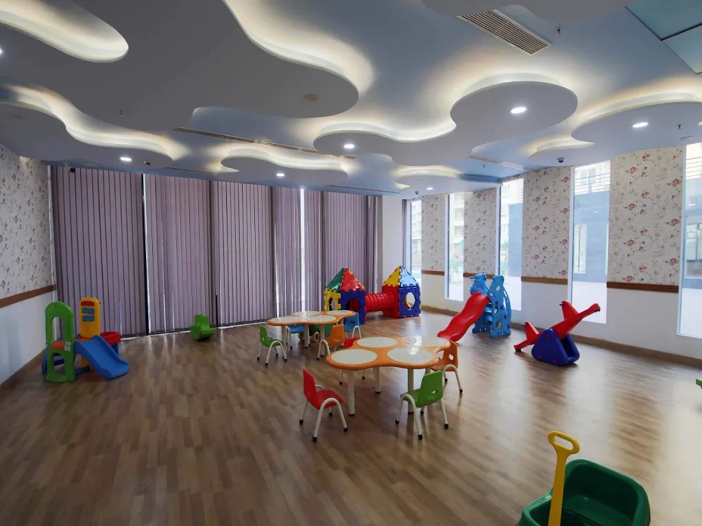 indiabulls-enigma-sector-110-gurugram-5