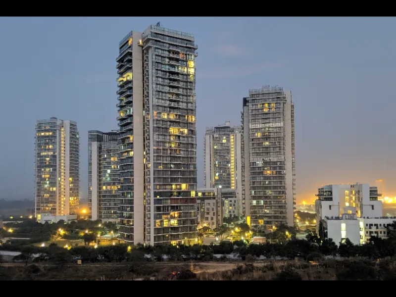 ireo-grand-arch-sector-58-gurgaon-1