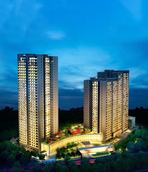 krisumi-waterfall-residences-sector-36a-gurgaon-1