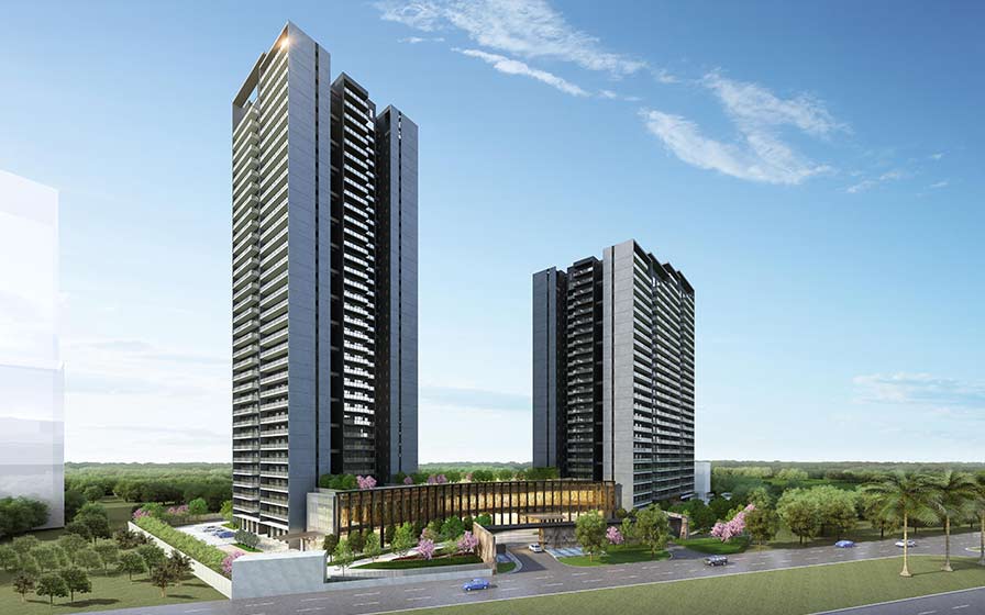 krisumi-waterfall-residences-sector-36a-gurgaon-main