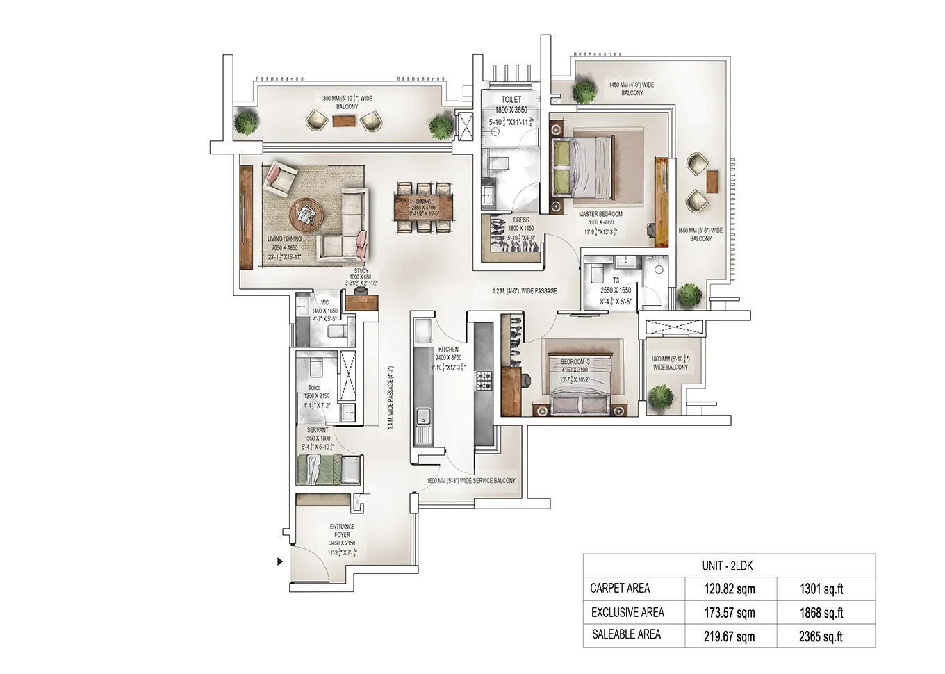 krisumi-waterside-residences-sector-36a-gurugram-1