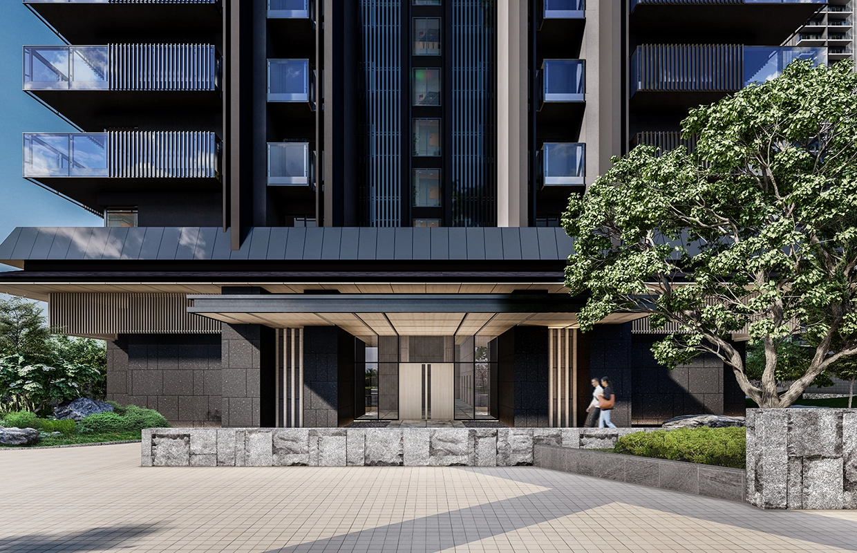 krisumi-waterside-residences-sector-36a-gurugram-3