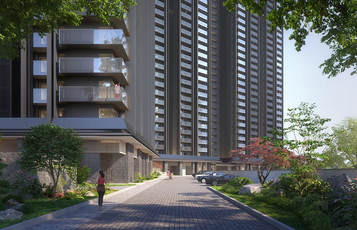 krisumi-waterside-residences-sector-36a-gurugram-4