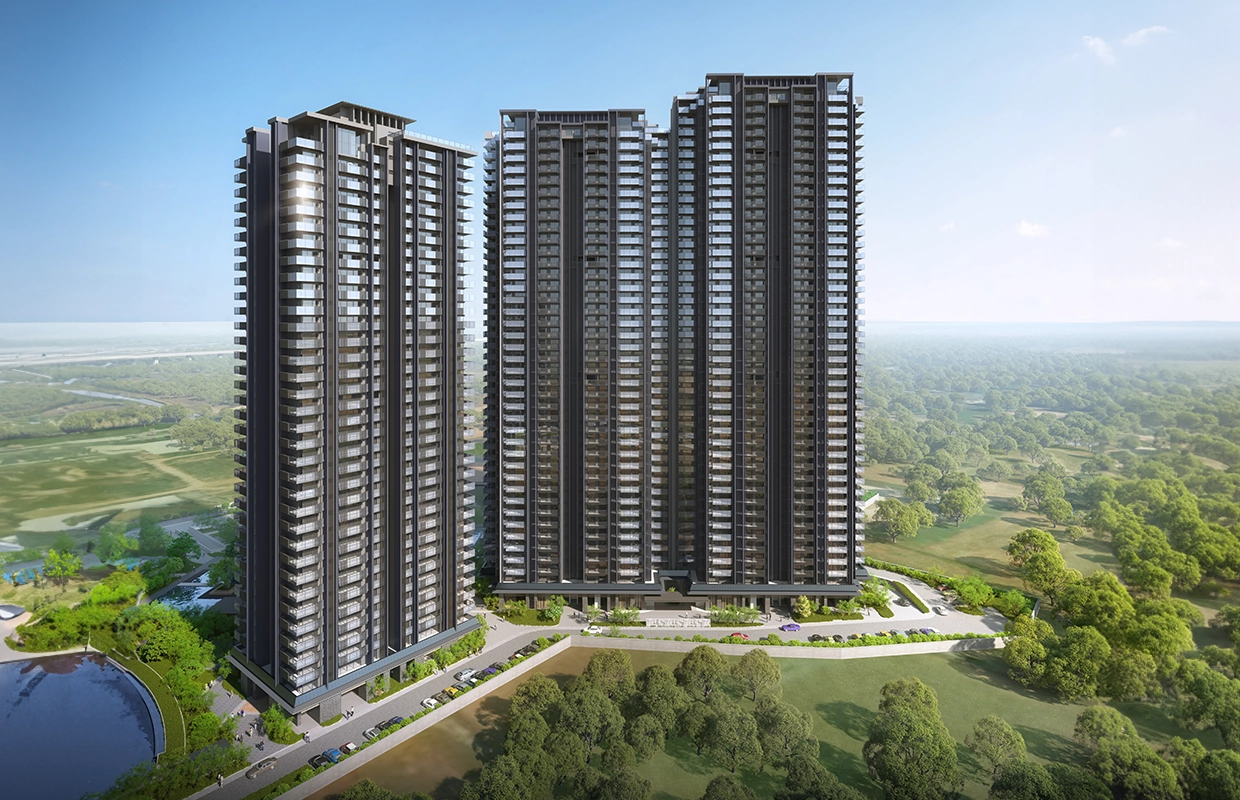 krisumi-waterside-residences-sector-36a-gurugram-main