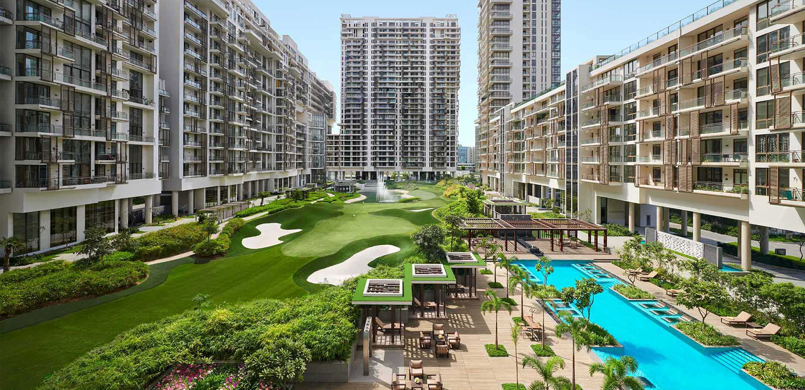 m3m-golf-estate-sector-65-gurgaon-main