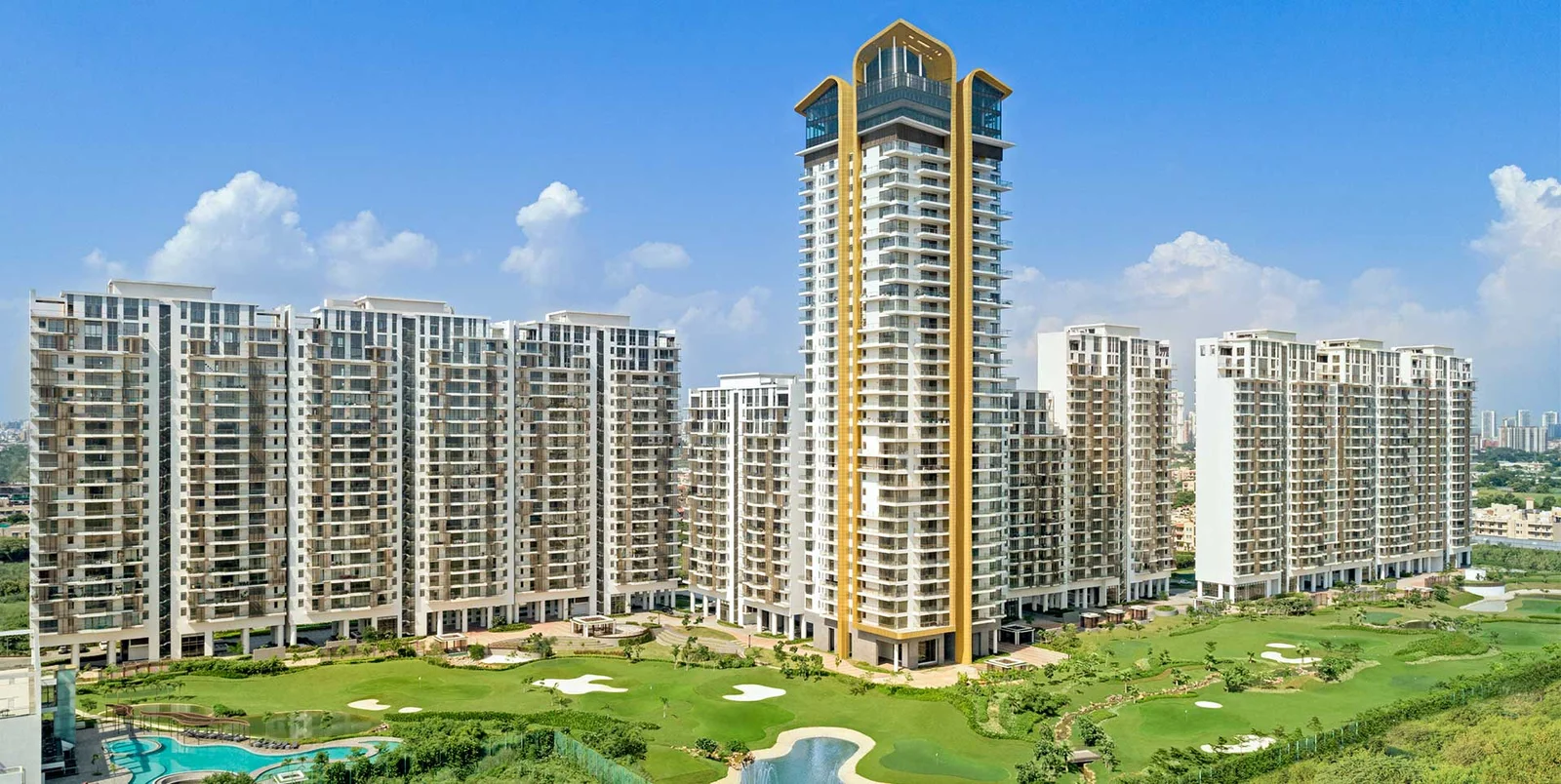 m3m-st-andrews-sector-65-gurgaon-main
