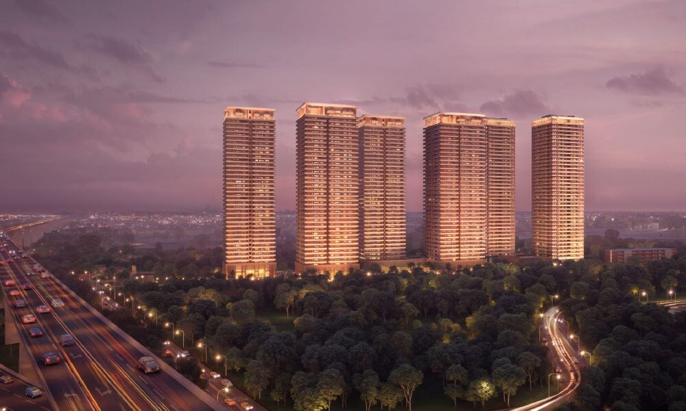 max-estate-360-sector-36a-main