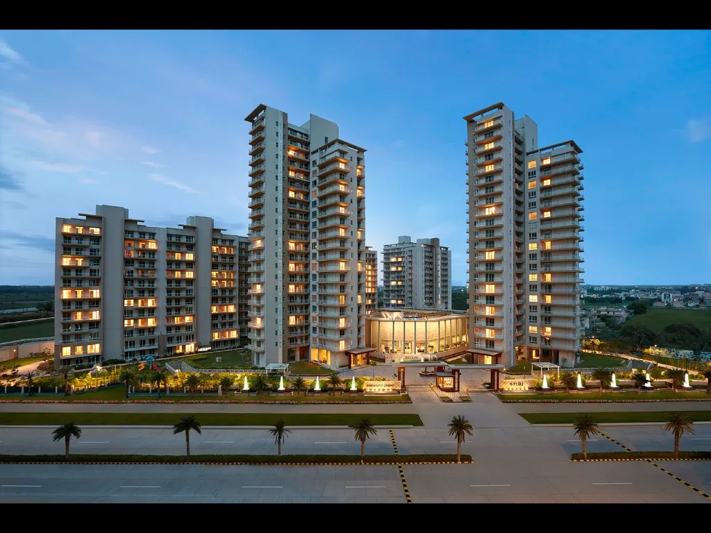 puri-diplomatic-greens-sector-110a-gurugram-main