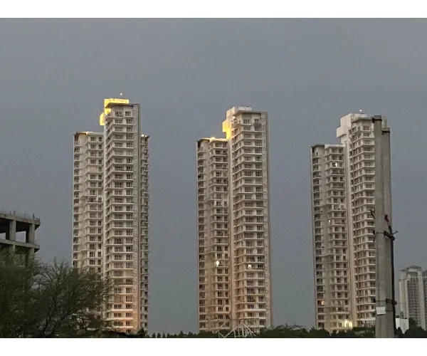 puri-emerald-bay-sector-104-gurugram-main