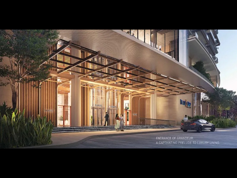 signature-global-deluxe-dxp-sector-37d-gurugram-1