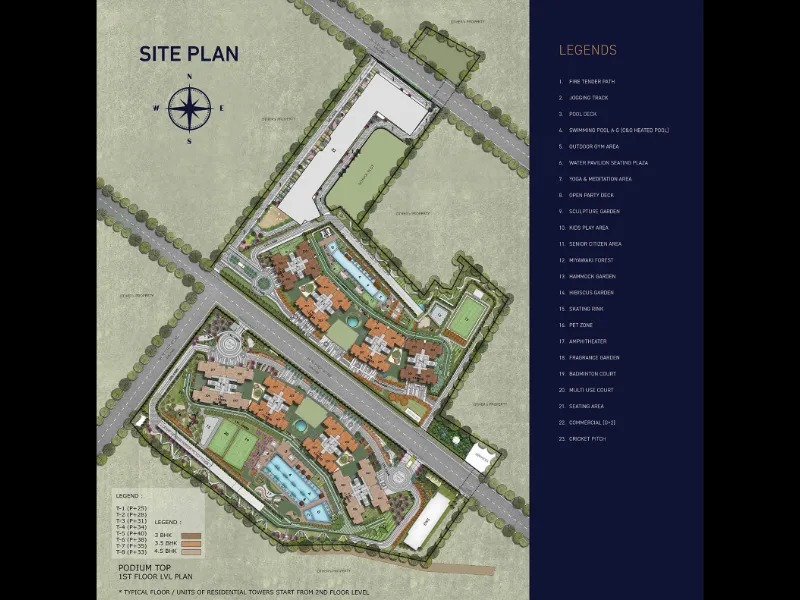 signature-global-deluxe-dxp-sector-37d-gurugram-3