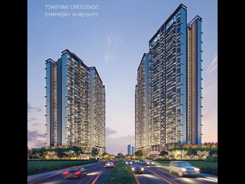 signature-global-deluxe-dxp-sector-37d-gurugram-4