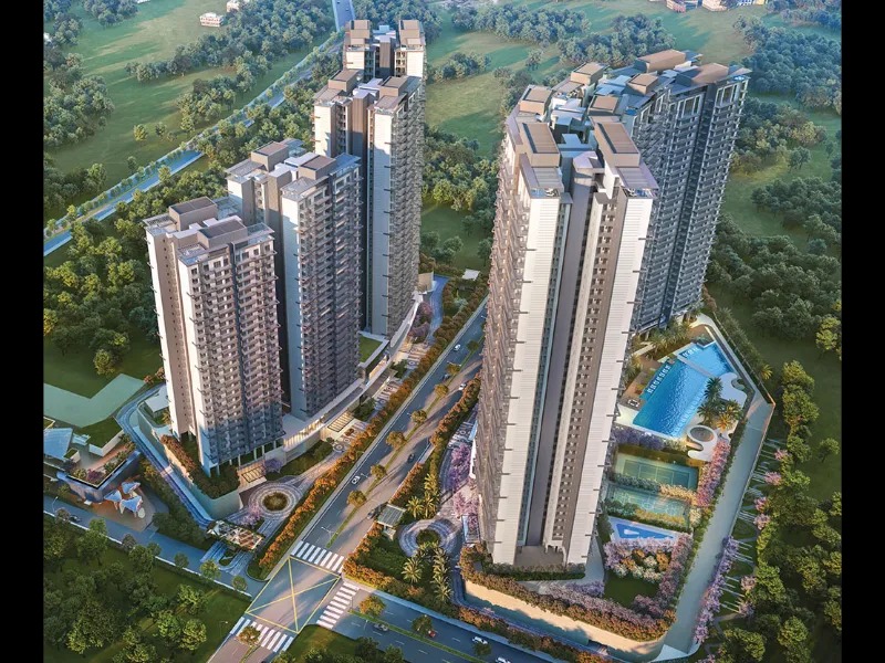 signature-global-deluxe-dxp-sector-37d-gurugram-main