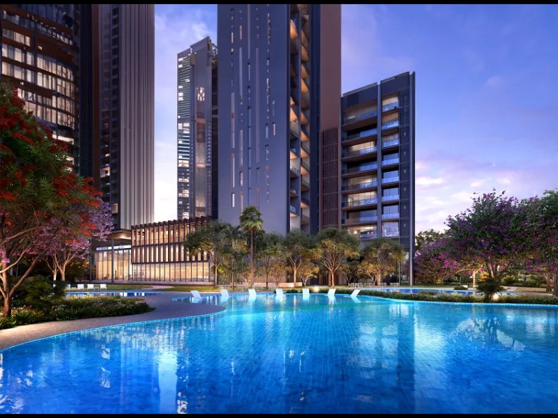 signature-global-titanium-spr-sector-71-gurugram-1