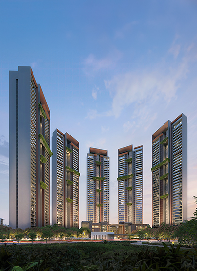 signature-global-titanium-spr-sector-71-gurugram-2