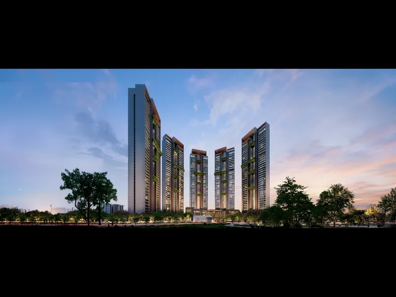 signature-global-titanium-spr-sector-71-gurugram-main