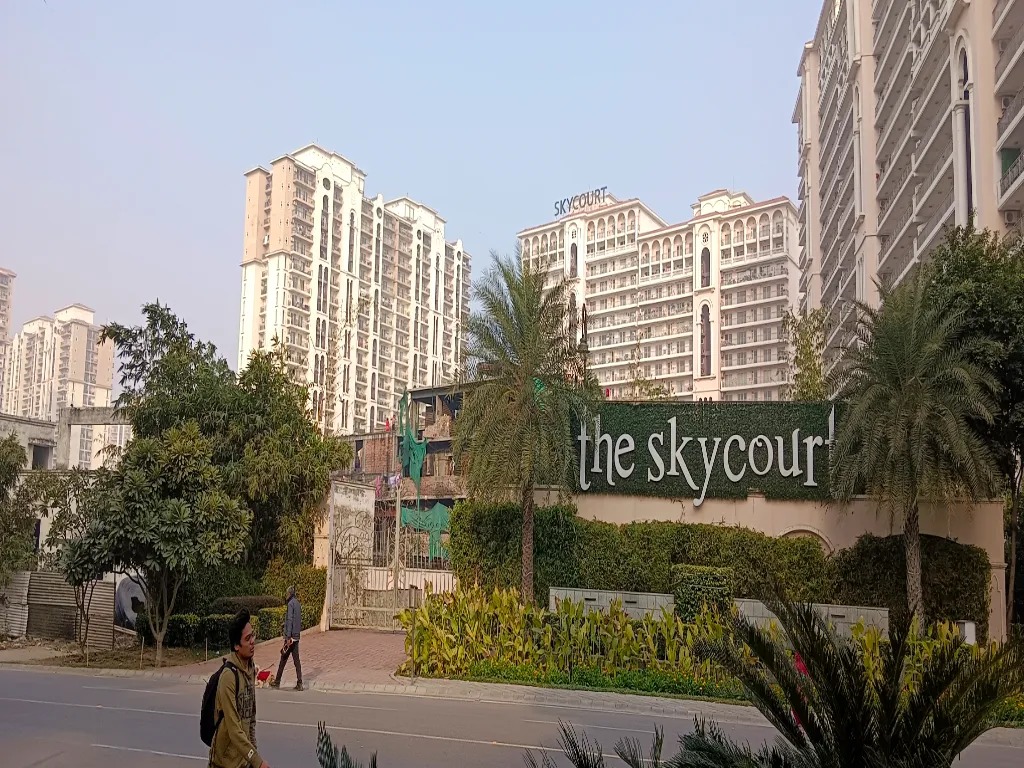 skycourt1