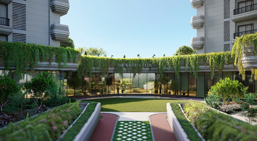 sobha-altus-sector-106-gurugram-2