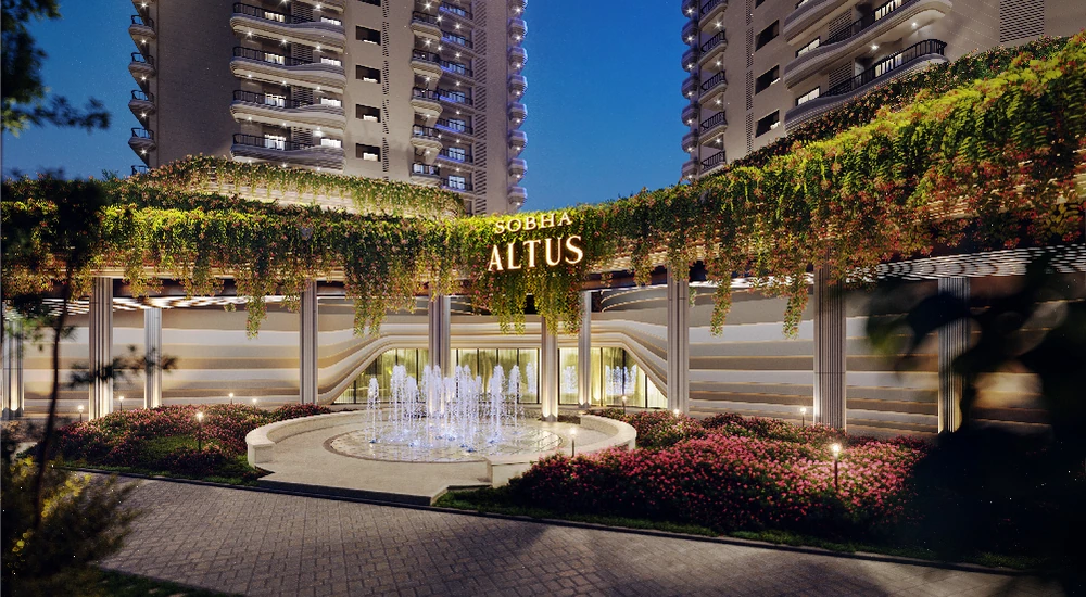 sobha-altus-sector-106-gurugram-5