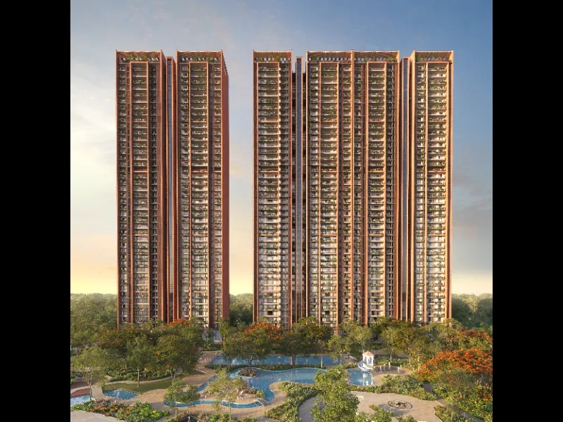 sobha-aranya-sector-80-gurugram-1
