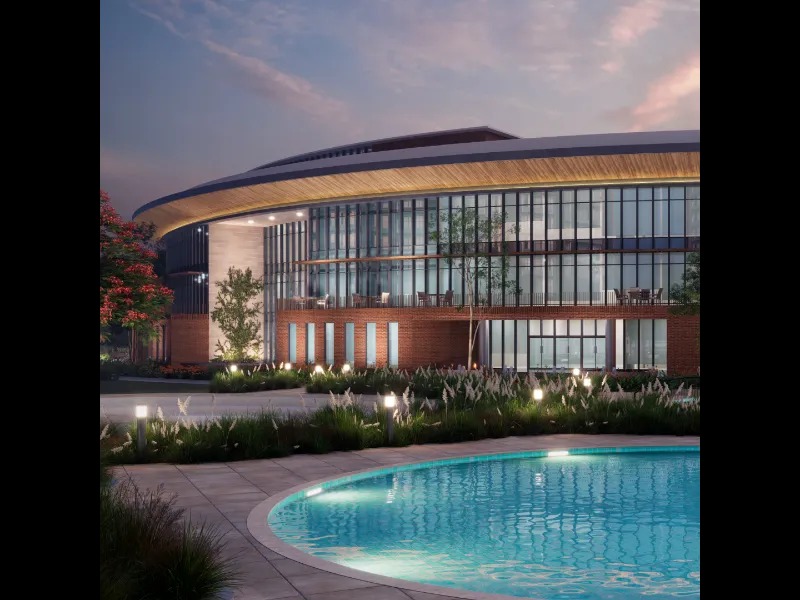 sobha-aranya-sector-80-gurugram-2
