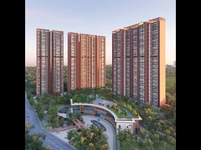 sobha-aranya-sector-80-gurugram-3