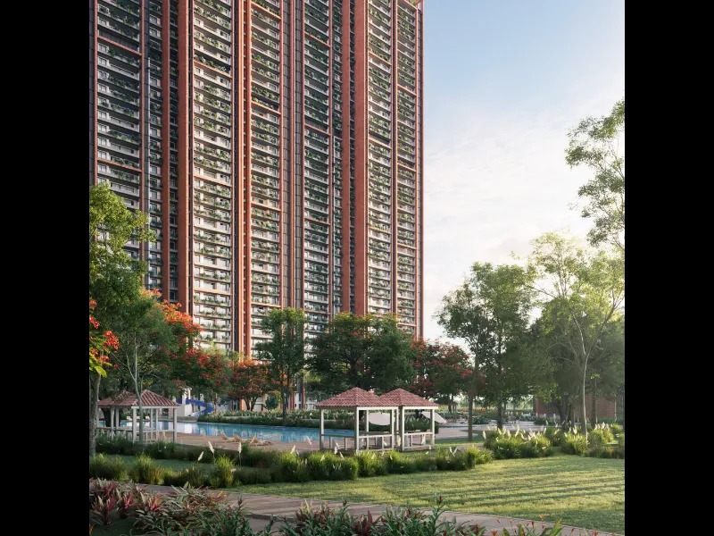 sobha-aranya-sector-80-gurugram-4