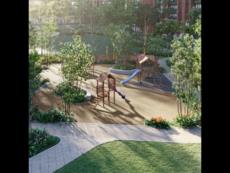 sobha-aranya-sector-80-gurugram-5