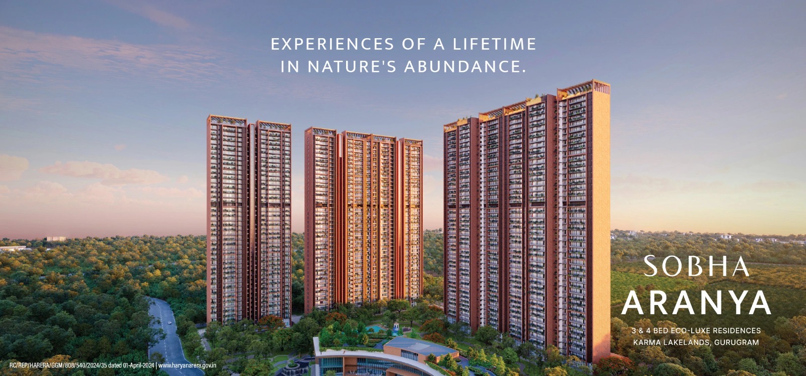 sobha-aranya-sector-80-gurugram-main