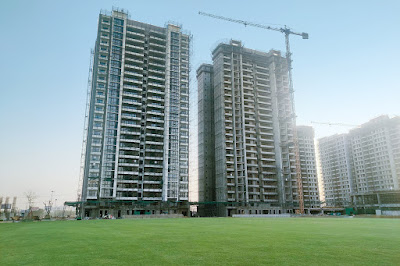 sobha-city-gurugram-sector-108-gurugram-1